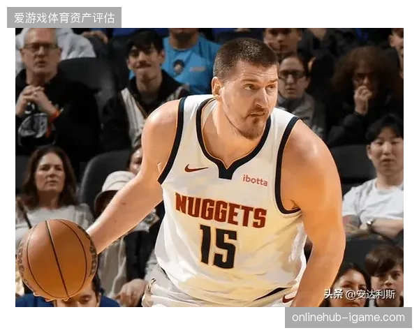 穆雷与约基奇挡拆带动联盟最强进攻,但掘金防守效率低下成季后赛隐患 穆雷与约基奇挡拆带动联盟最强进攻,但掘金防守效率低下成季后赛隐患