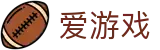 爱游戏（ayx）官方网站首页 - 官方运营平台