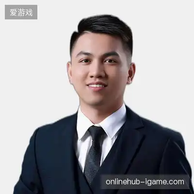 邓承志