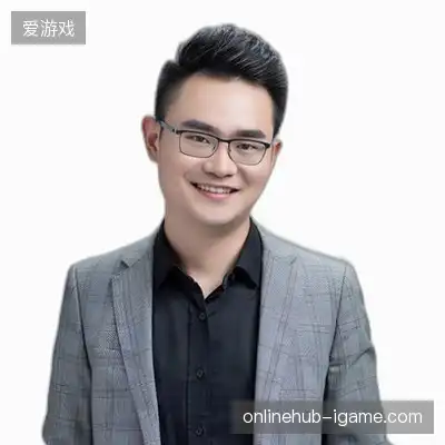 段鑫