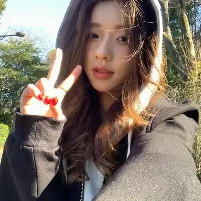 石军
