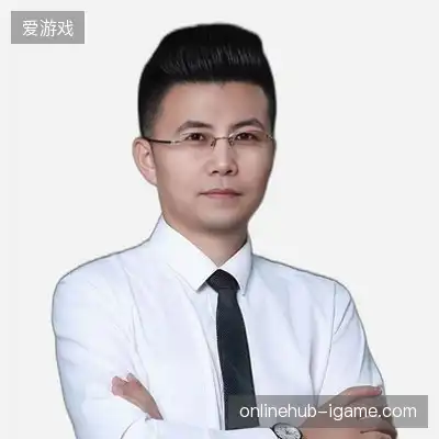 王天悦